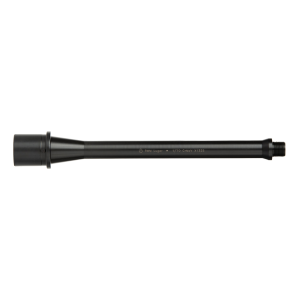 8.3" EPC 9MM AR 15 Pencil Barrel, Modern Series