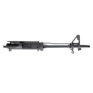 11.5" 5.56 Carbine Length w/ FSB AR15 Complete Upper (No Handguard)
