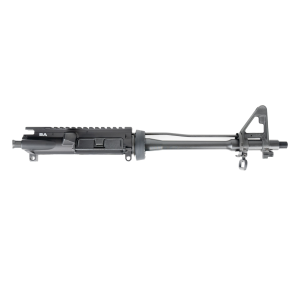10.5" 5.56 Carbine Length w/ FSB AR15 Complete Upper (No Handguard)