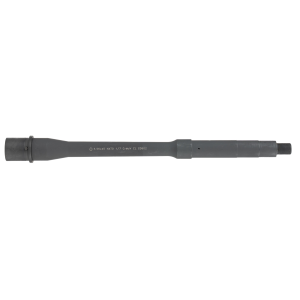 Ballistic Advantage 11.5" 5.56 NATO Government Carbine Length, Classic Series