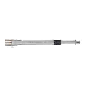 Ballistic Advantage 11.5" 6MM ARC Hanson, Carbine Length 1/7 416R SS, Premium Series