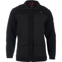 Men's Apex Air/X Patented Fishing Jacket
