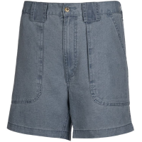 Men's  Beer Can Island Fishing Short (44-54)