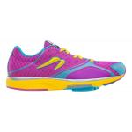 women's newton running shoes clearance