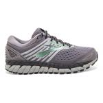 clearance brooks womens running shoes