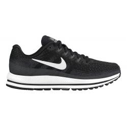 nike 6.0 free