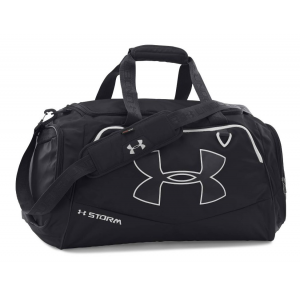 Under Armour Undeniable MD Duffel II Bags(null)