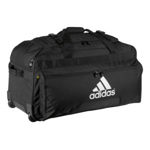adidas Team Wheel Bag(null)