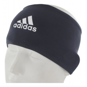 adidas Football Skull Wrap Headwear(null)