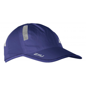 2XU Run Cap Headwear(null)