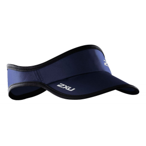 2XU Run Visor Headwear(null)