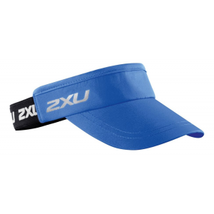 2XU Performance Visor Headwear(null)