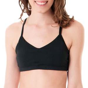 Womens Skirt Sports Everyday A/B/C Active Sports Bras(S)