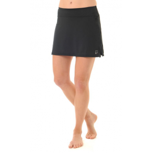 Womens Skirt Sports Gym Girl Ultra Skorts Fitness Skirts(XXL)