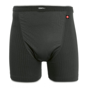 Mens Craft Active WS Gunde Unlined Shorts(M)