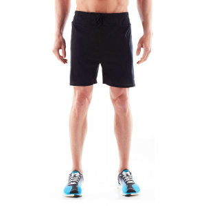 Mens Altra Everyday Lined Shorts(L)