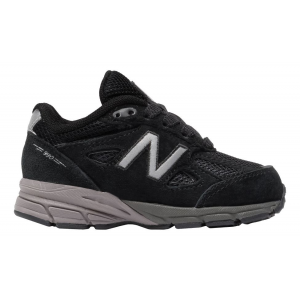 New Balance 990v4 Running Shoe(2C)