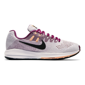 Women's Nike Air Zoom Structure 20(6)