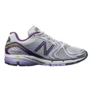 Womens New Balance 1260v2 Running Shoe(5)