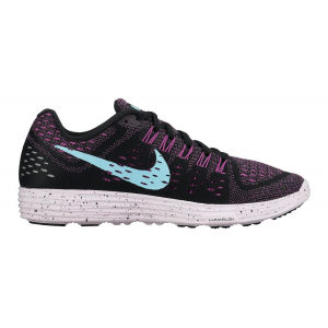 Womens Nike LunarTempo Running Shoe(6)