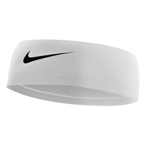 Womens Nike Fury Headband Headwear(null)