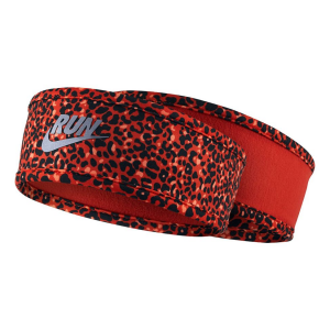Womens Nike Run Lotus Headband Headwear(null)