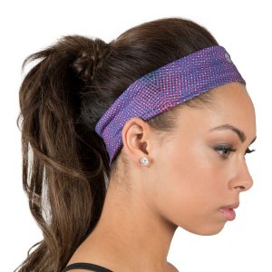 Womens Soybu Flex Headband 1 pack Headwear(null)