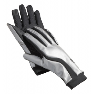 R-Gear Glow Motion Glove Handwear(S/M)