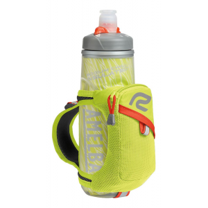 R-Gear Come To Grips Bottle 21 ounce Hydration(null)