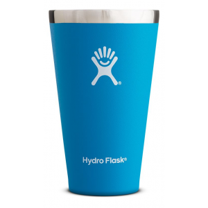 Hydro Flask 16 ounce True Pint Hydration(null)