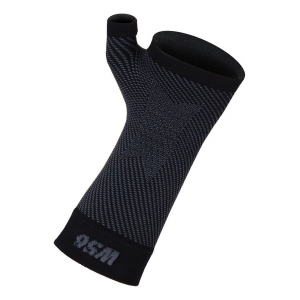 OS1st WS6 Performance Wrist Sleeve Injury Recovery(M)