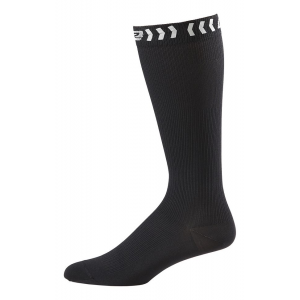 Road Runner Sports SpeedPro Compression Socks Injury Recovery(S)