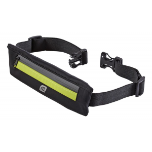 R-Gear Let's Get Visible LED Waist Pack Safety(null)