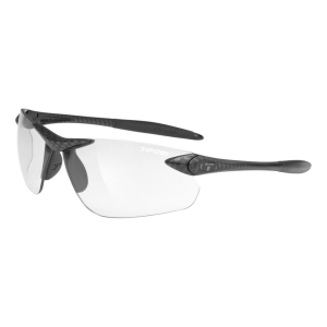 Tifosi Seek FC Sunglasses(null)