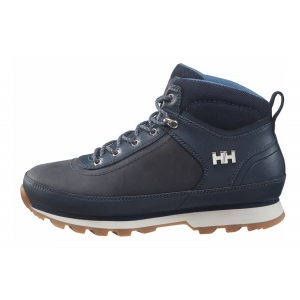 Mens Helly Hansen Calgary Casual Shoe(8)
