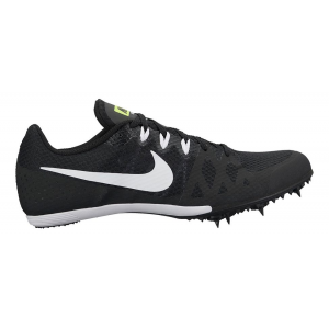 Mens Nike Zoom Rival M 8 Track and Field Shoe(11.5)