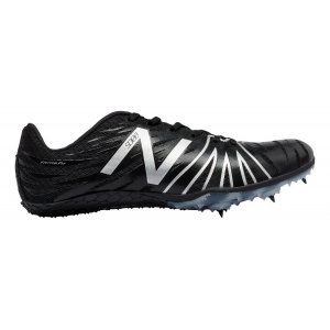 New Balance SD100v1 Track and Field Shoe(12.5)