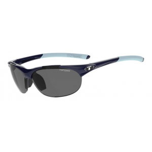 Tifosi Wisp Interchangeable Lens Sunglasses(XS/S)