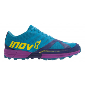 Womens Inov-8 Terra Claw 250 Trail Running Shoe(5.5)