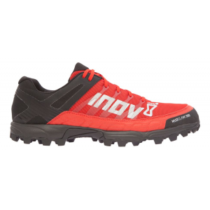 Inov-8 Mudclaw 300 (P) Trail Running Shoe(6.5)