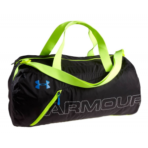 Under Armour Adaptable Duffle Bags(null)