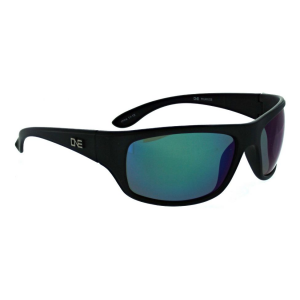 One Overboard Polarized Sport Sunglasses(null)