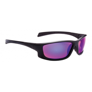 One Castline Polarized Sport Sunglasses(null)