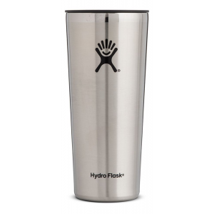 Hydro Flask 22 ounce Tumbler Hydration(null)