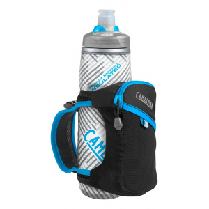 Camelbak Quick Grip Chill 21 ounce Hydration(null)