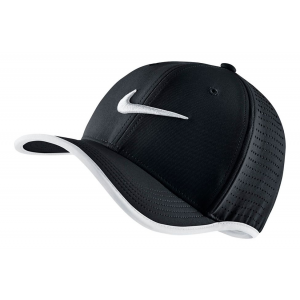 Nike Train Vapor Classic 99 Hat Headwear(null)