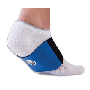 Pro-Tec Athletics Injury Recovery Arch Support(M)