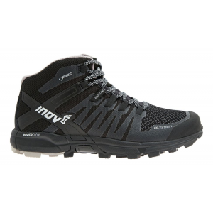 Mens Inov-8 Roclite 325 GTX Trail Running Shoe(14)