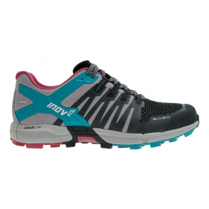 Womens Inov-8 Roclite 305 GTX Trail Running Shoe(10)