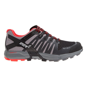 Mens Inov-8 Roclite 305 GTX Trail Running Shoe(12)